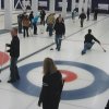 2009 Curling